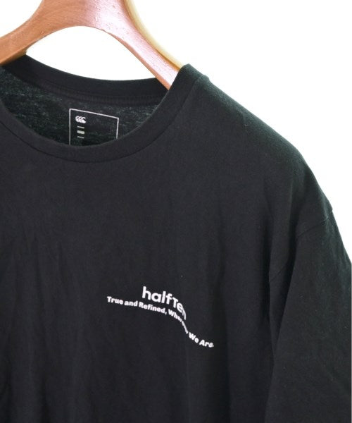 halfTen canterbury Tee Shirts/Tops