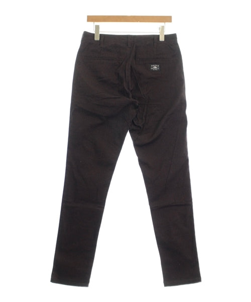 Parca EQUIPMENT Co. Chinos