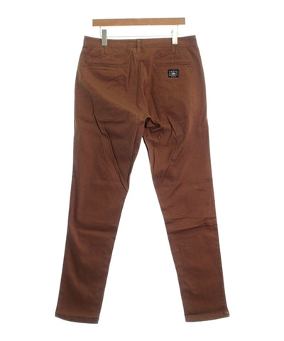 Parca EQUIPMENT Co. Chinos