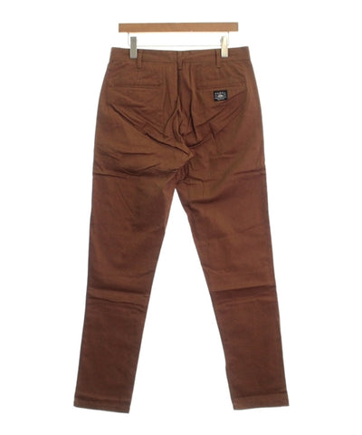 Parca EQUIPMENT Co. Chinos