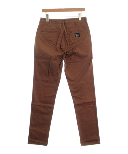 Parca EQUIPMENT Co. Chinos