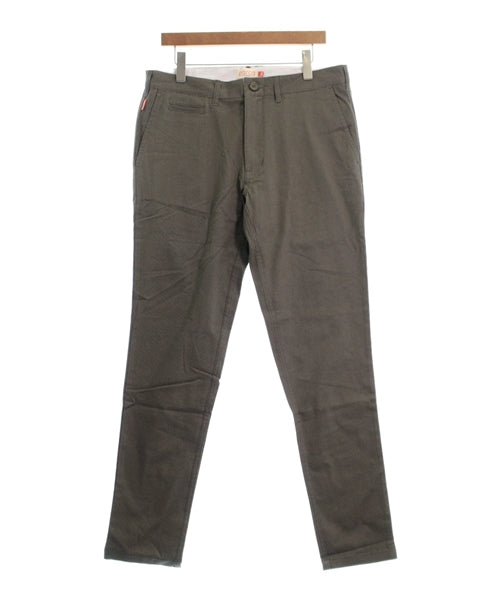 Parca EQUIPMENT Co. Chinos