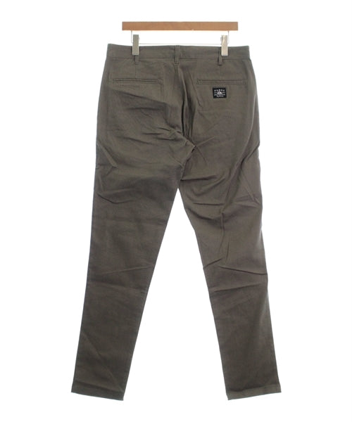 Parca EQUIPMENT Co. Chinos