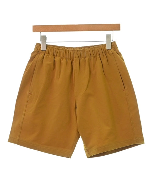 OLIVERS APPAREL Shorts