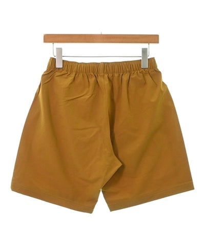 OLIVERS APPAREL Shorts