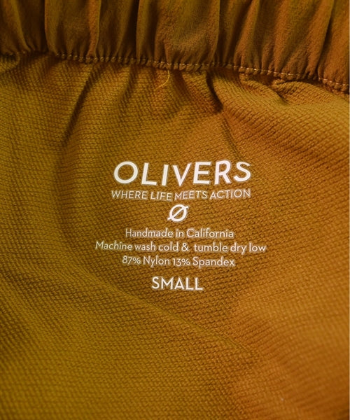 OLIVERS APPAREL Shorts