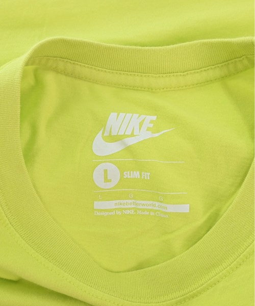 NIKE Tee Shirts/Tops