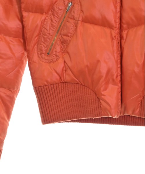 PUMA Down jackets/Vests