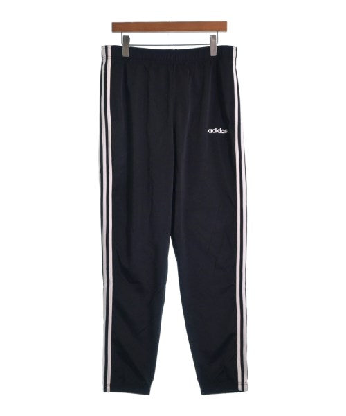 adidas Sweat pants