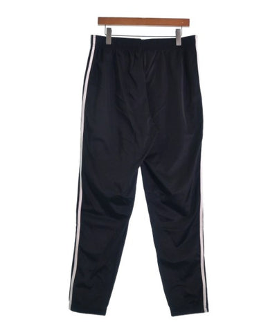 adidas Sweat pants