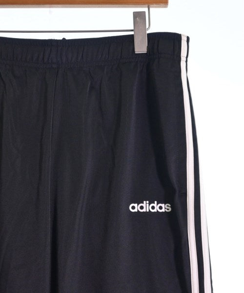 adidas Sweat pants