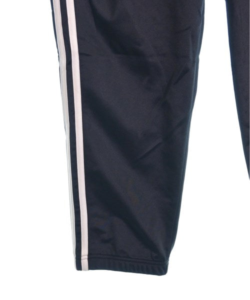 adidas Sweat pants