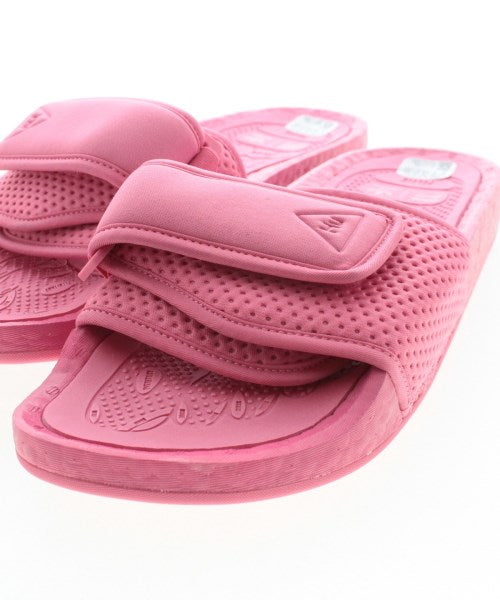 adidas Sandals