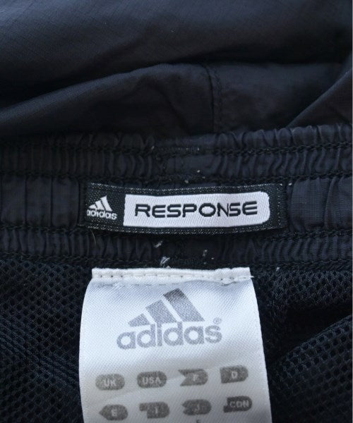 adidas Other