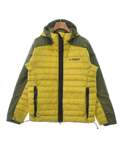 adidas Down jackets/Vests