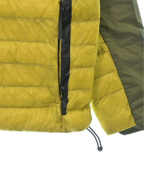 adidas Down jackets/Vests