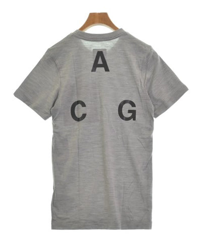 NIKE ACG Tee Shirts/Tops