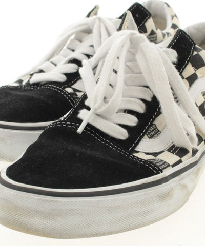 DOVER STREET MARKET Sneakers