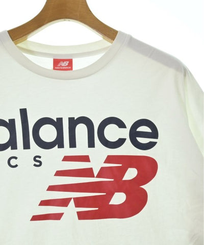 New Balance Tee Shirts/Tops