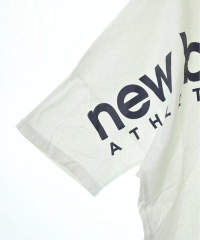 New Balance Tee Shirts/Tops