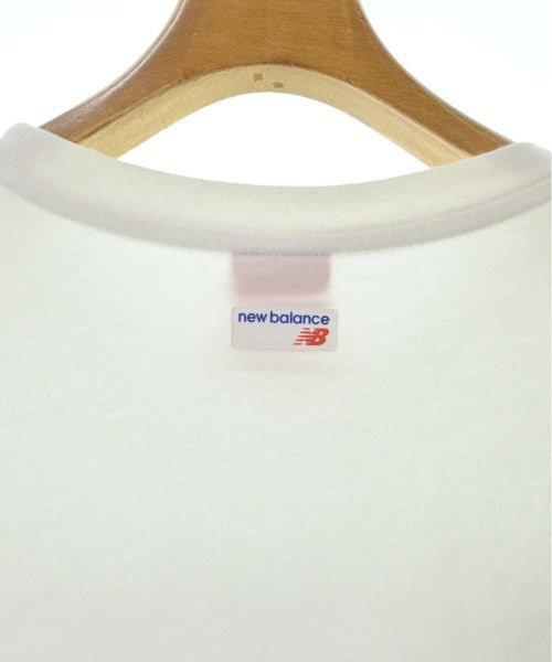 New Balance Tee Shirts/Tops