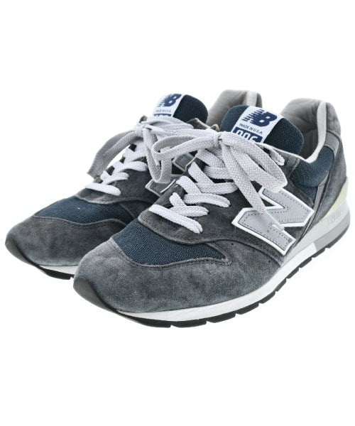 New Balance Sneakers