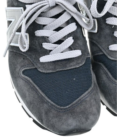 New Balance Sneakers