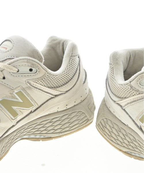 New Balance Sneakers