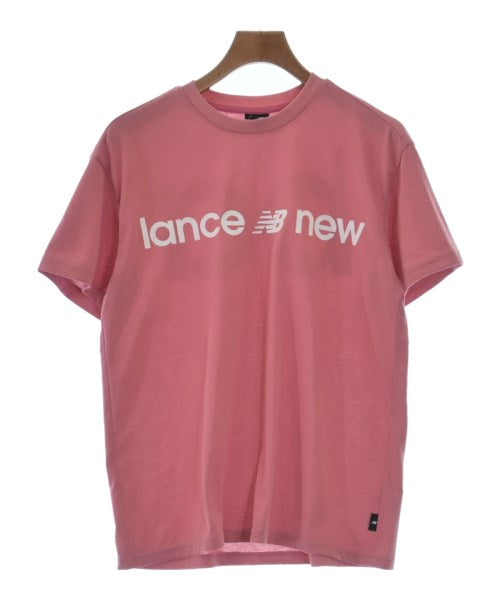 New Balance Tee Shirts/Tops