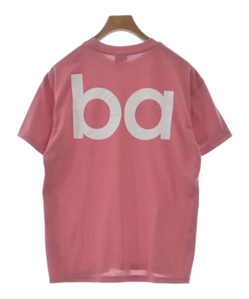 New Balance Tee Shirts/Tops