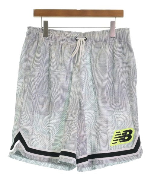 New Balance Shorts