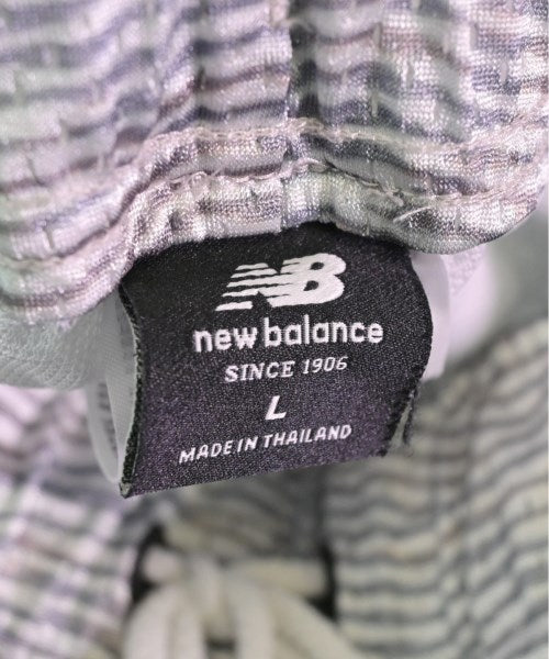 New Balance Shorts