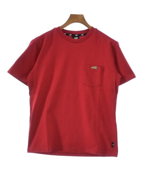 New Balance Tee Shirts/Tops