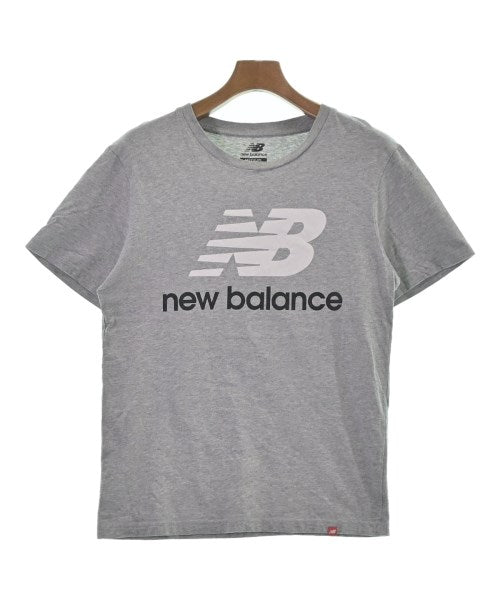 New Balance Tee Shirts/Tops