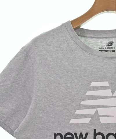 New Balance Tee Shirts/Tops