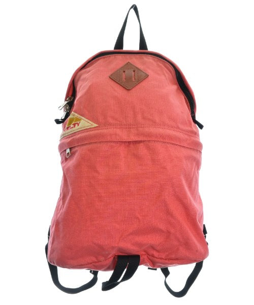 KELTY Backpacks