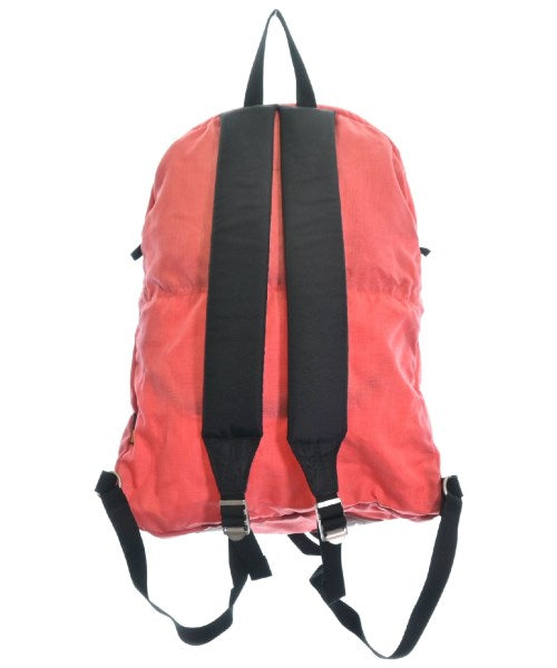 KELTY Backpacks