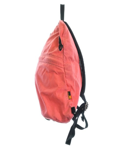 KELTY Backpacks