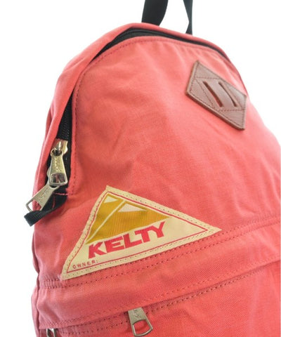 KELTY Backpacks