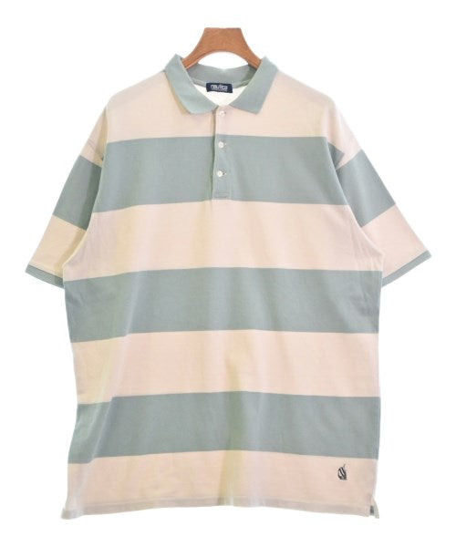 NAUTICA Polo Shirts