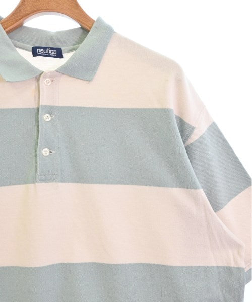 NAUTICA Polo Shirts