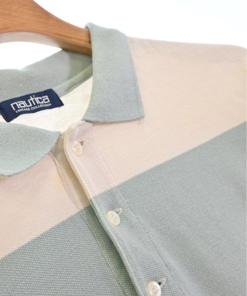 NAUTICA Polo Shirts