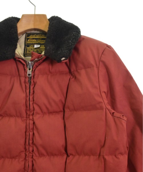 Eddie Bauer Down jackets/Vests