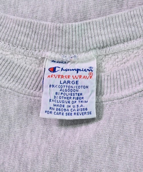 CHAMPION Sweatshirts