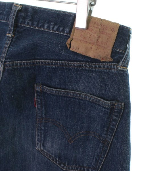 LEVI'S Jeans