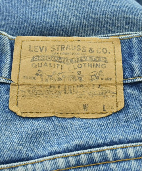 LEVI'S Jeans