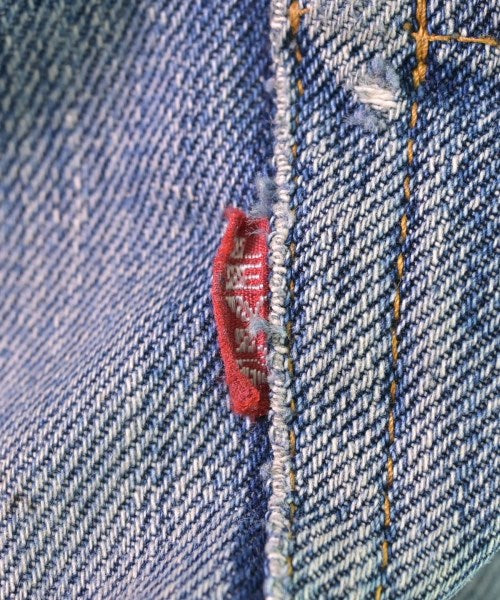 LEVI'S Jeans