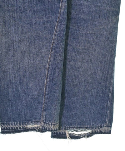 LEVI'S Jeans