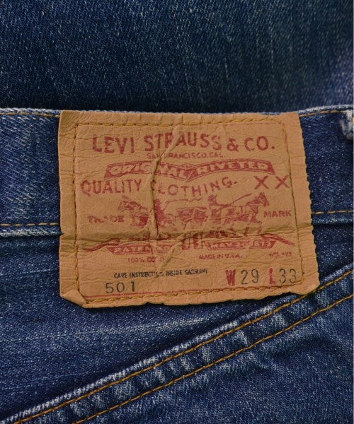 LEVI'S Jeans