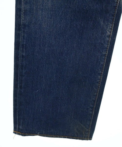 LEVI'S Jeans